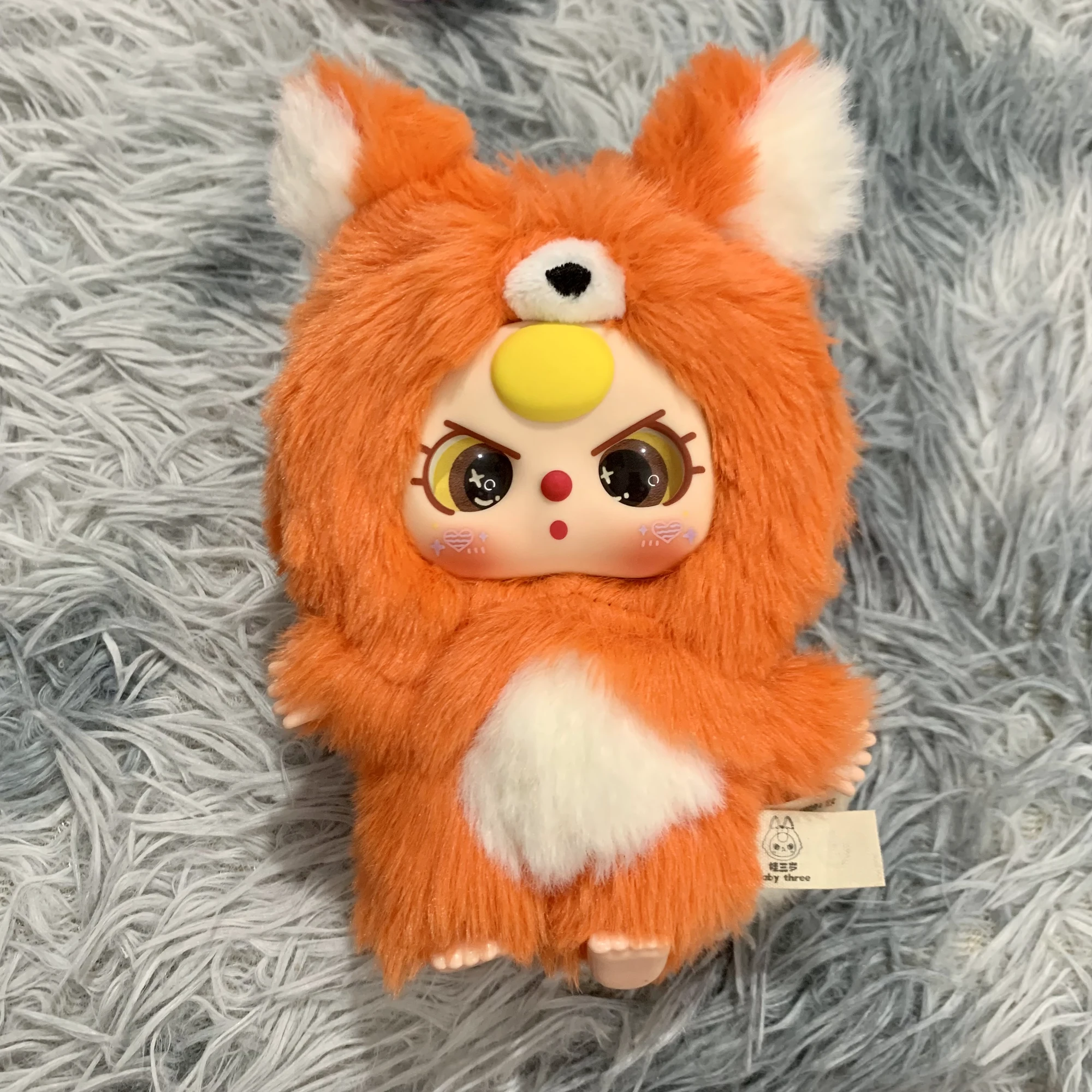 Cáo